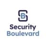 Security Boulevard