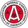 Associated General Contractors Of America