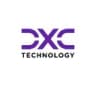 DXC Technology