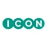 ICON Plc