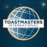 Toastmasters International